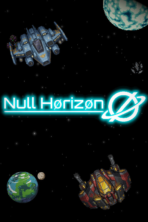 e815fe2b-7615-4643-0c20-9a07f4b719ed