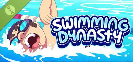 Swimming Dynasty Demo