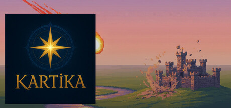 Kartika