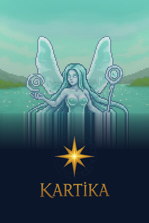 9b5ffbdc-2616-07ae-9bd3-d48854644cf0