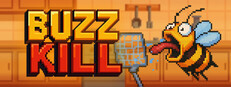 BuzzKill cover art