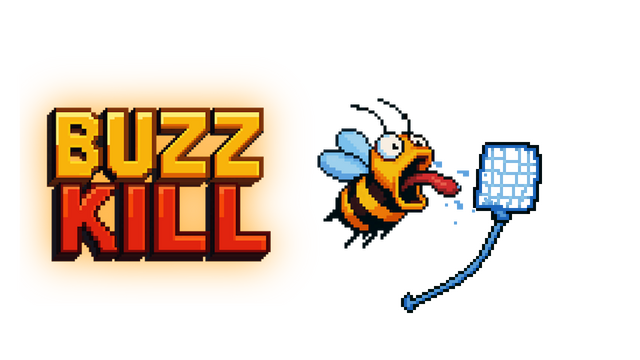 BuzzKill Steam Charts · SteamDB