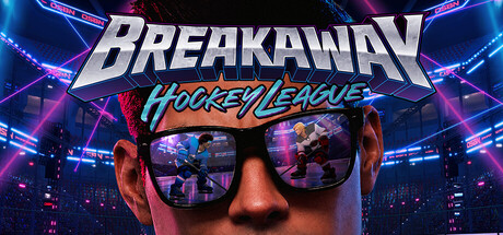 Breakaway Hockey League