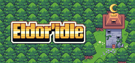 Eldor'idle