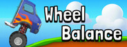 Wheel Balance