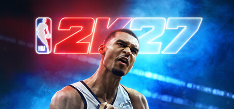 header.jpg?t=1787761691
