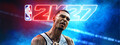 NBA 2K27