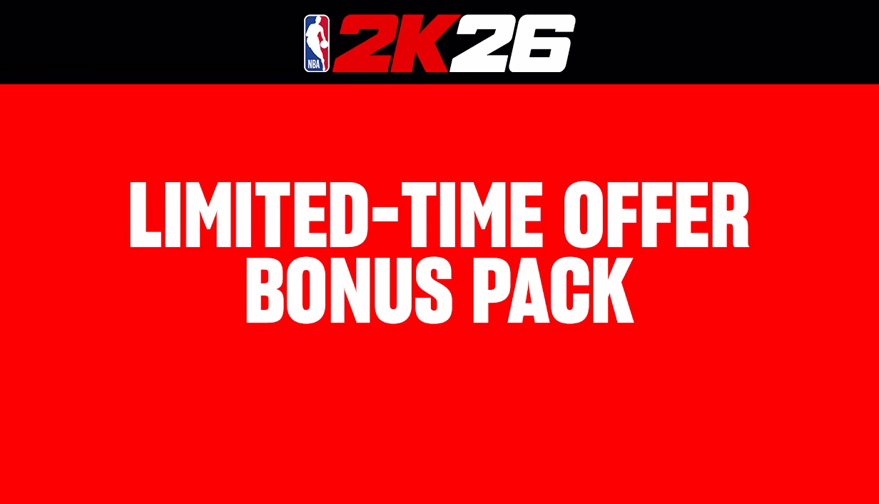 أسلوب اللعب في NBA 2K27