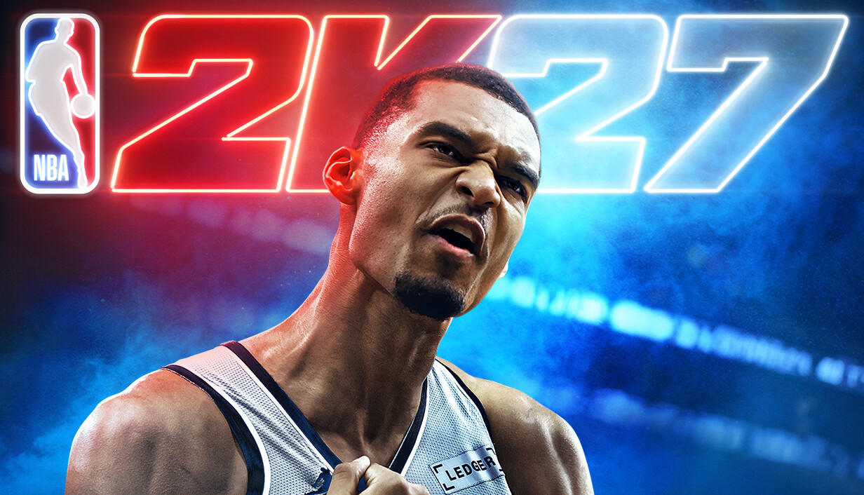 NBA 2K27 capsule_616x353.jpg