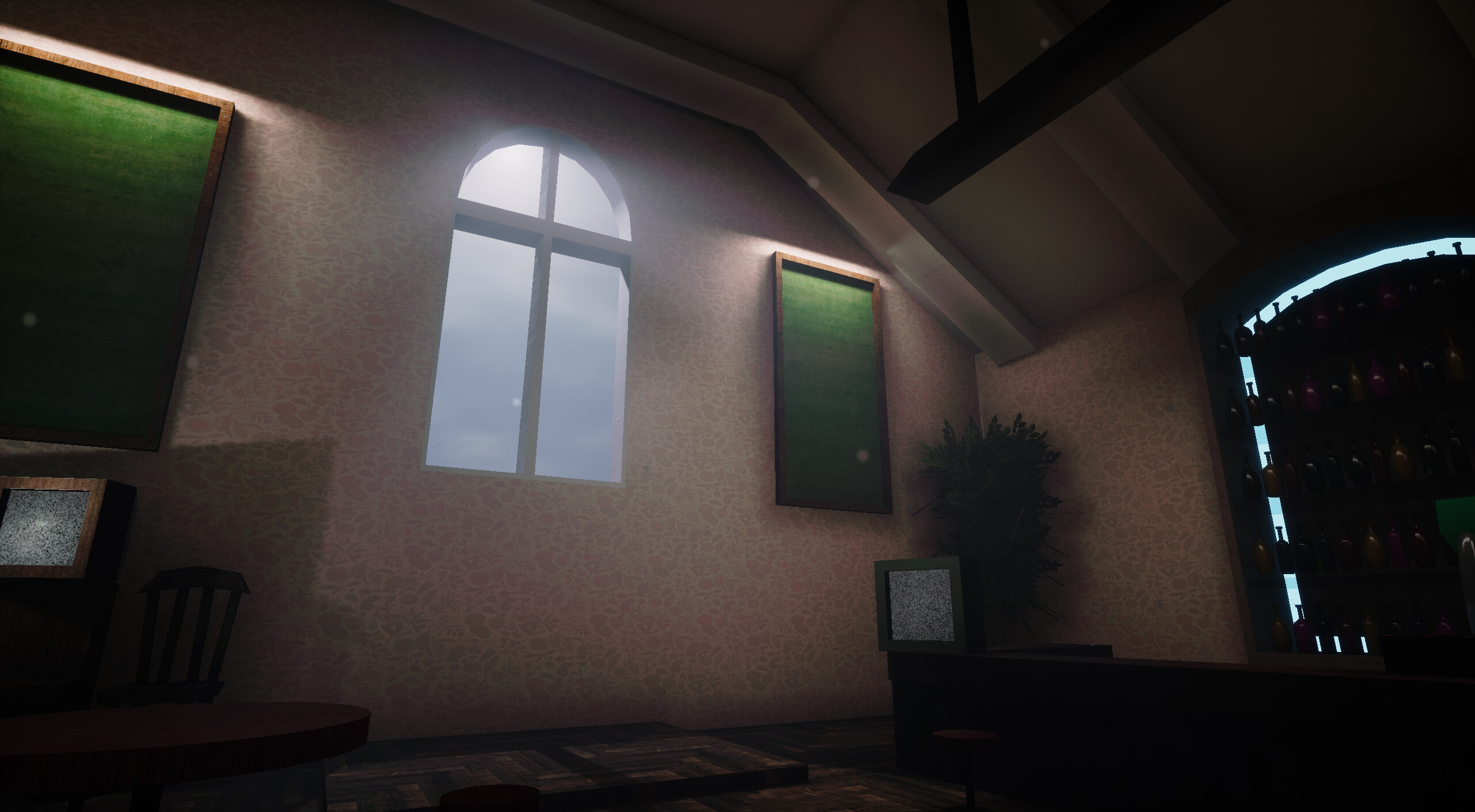 God Shot screenshot 10