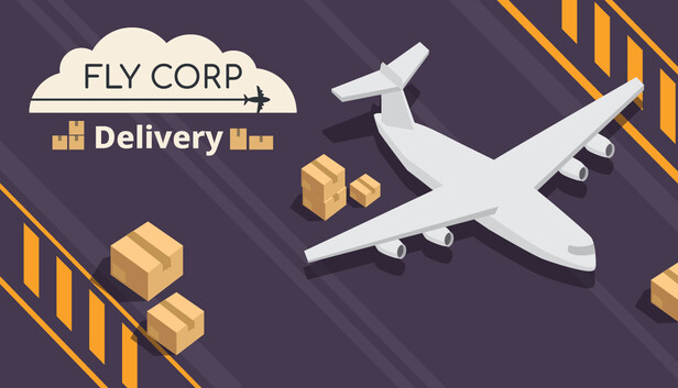 6a71d22c-3158-4709-4578-788136283b4f