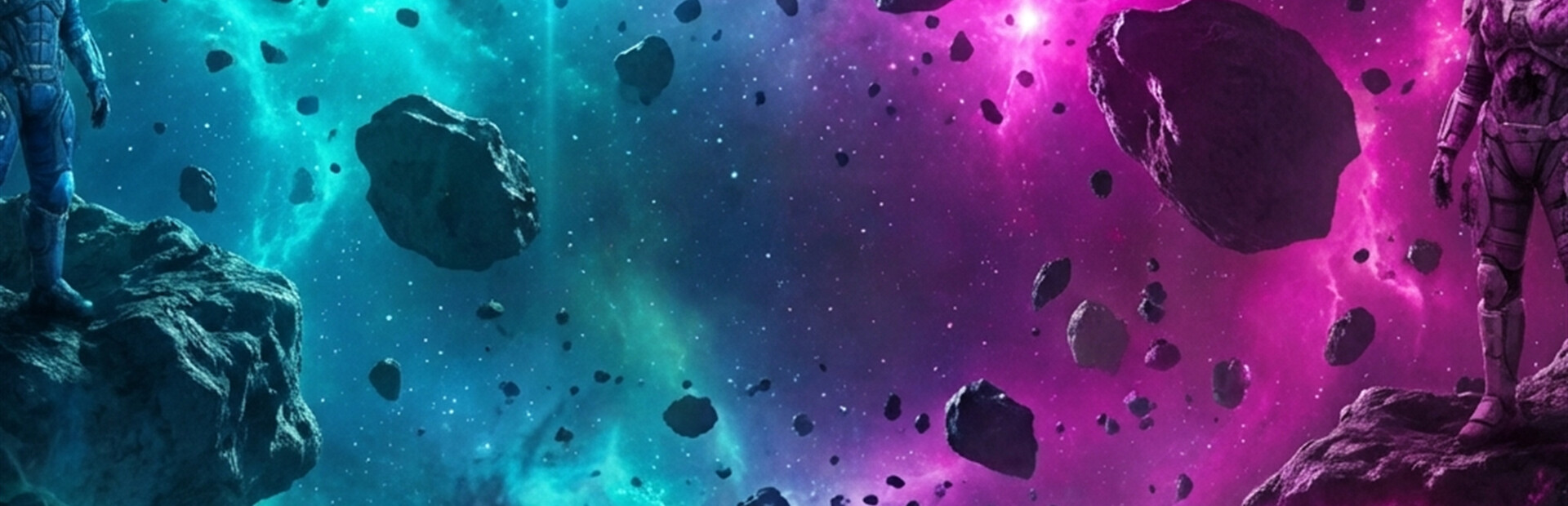 Marble Blade