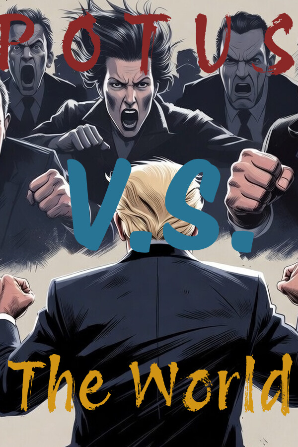 98d55235-c002-1e58-9d6a-97ec32573991