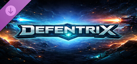 Defentrix – Additional Levels
