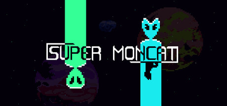 Super Moncat