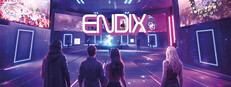 Endix