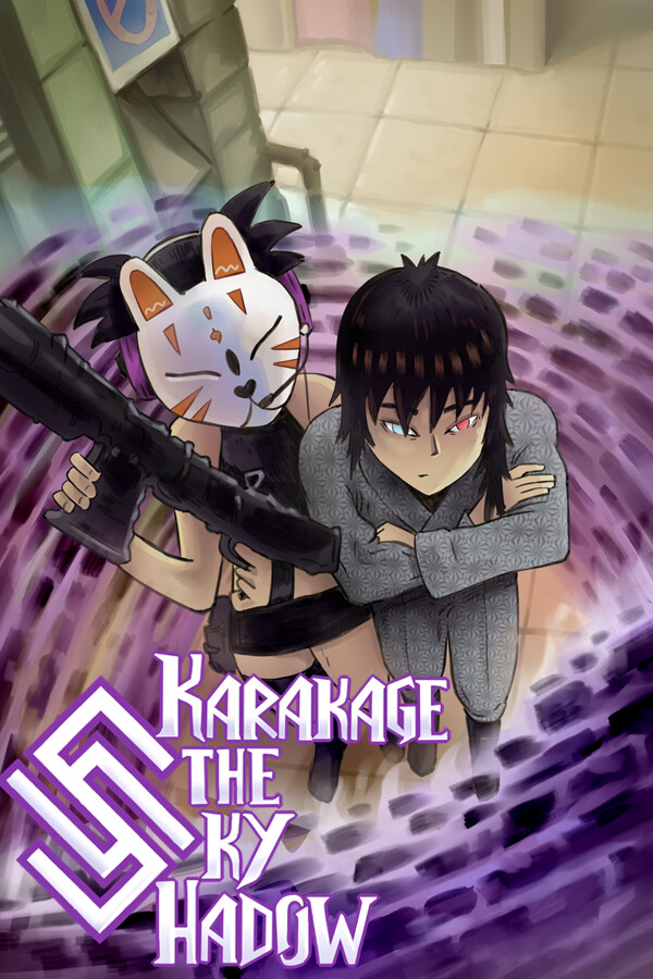 8c9b77ce-ed2e-f1f0-9ed9-b873235035c3