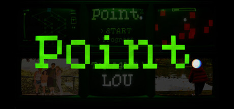 Point