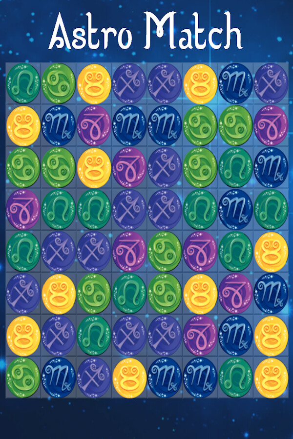 bb9a6e27-c0e0-9aff-6c6a-3d040aebd947