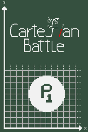 8dca0ab4-6139-d9cb-deb5-9a445bf63316