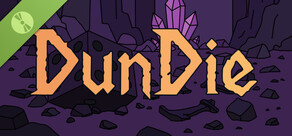 DunDie Demo