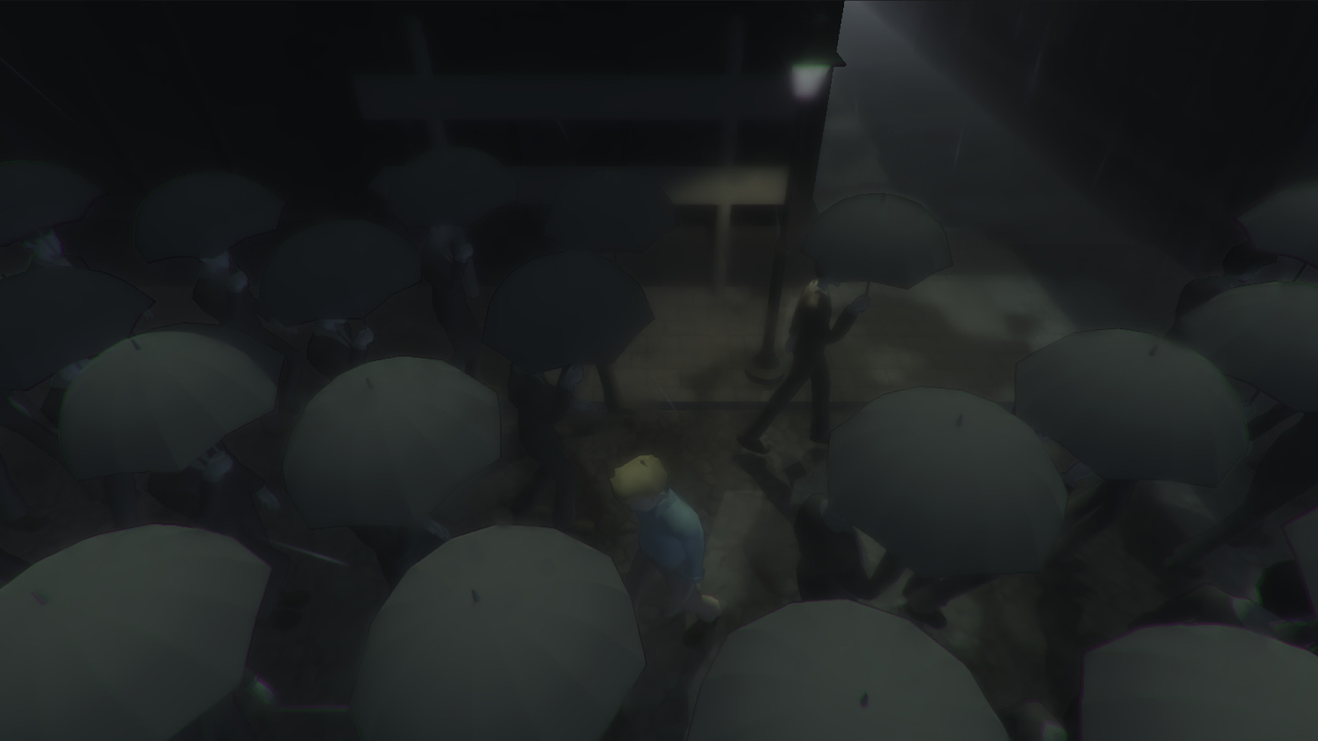 apartment: a separated place screenshot 2