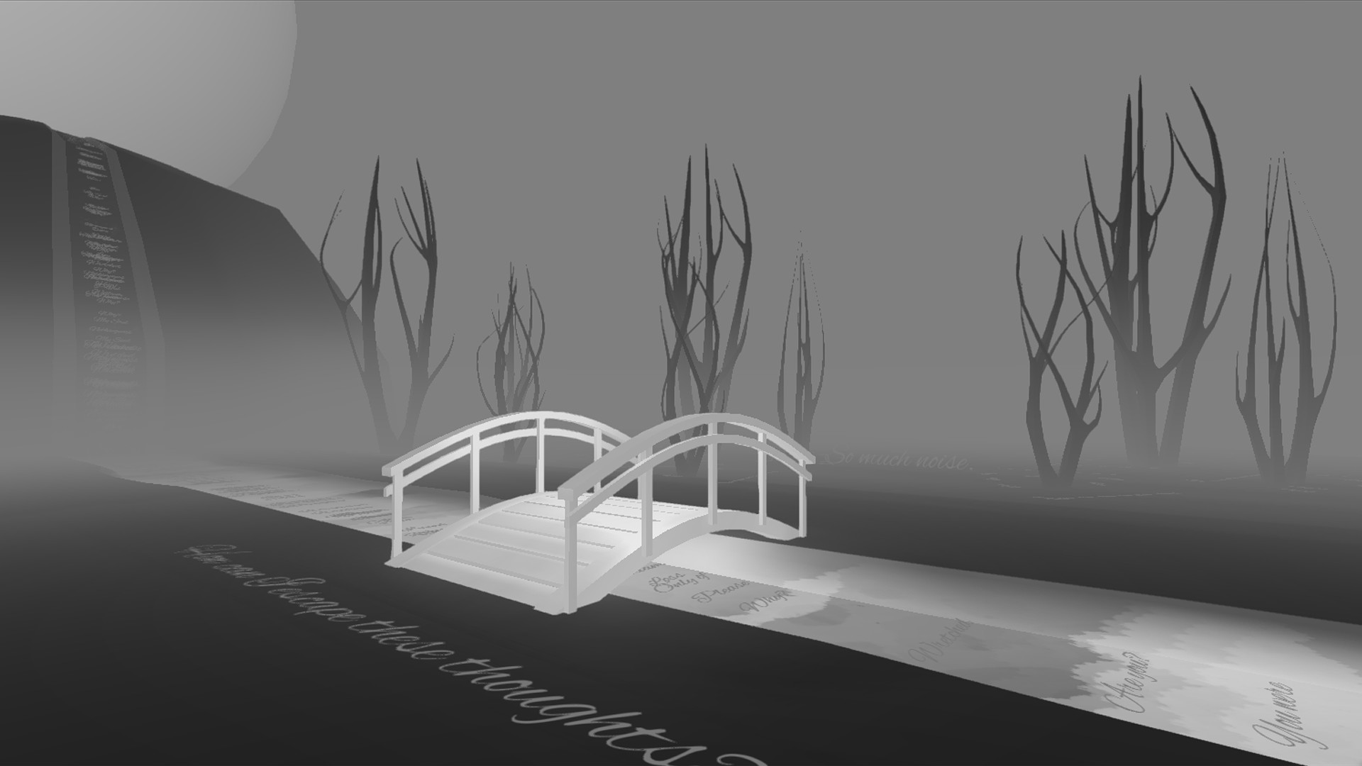 apartment: a separated place screenshot 3