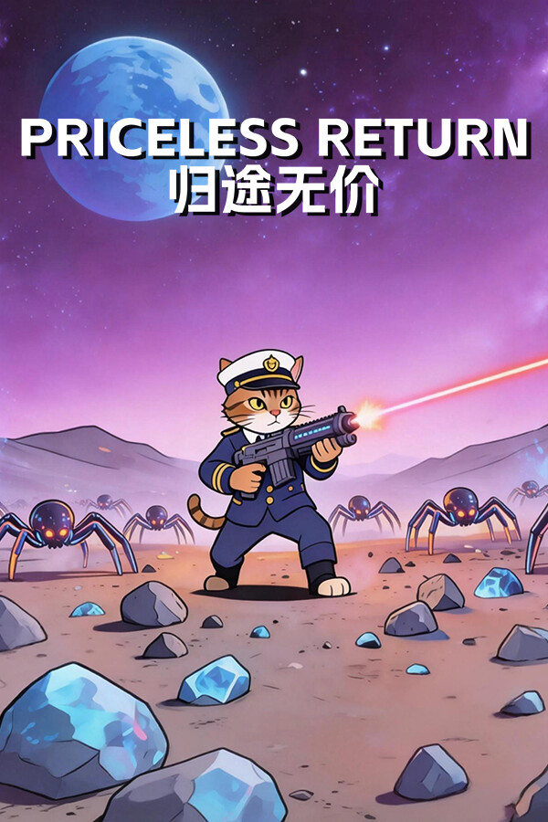 df3b9ad8-fd72-0330-c5dc-1d8e50d5072e