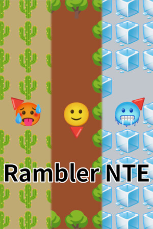 a39877a4-e6f6-a285-c6db-dbe54a9aa64f