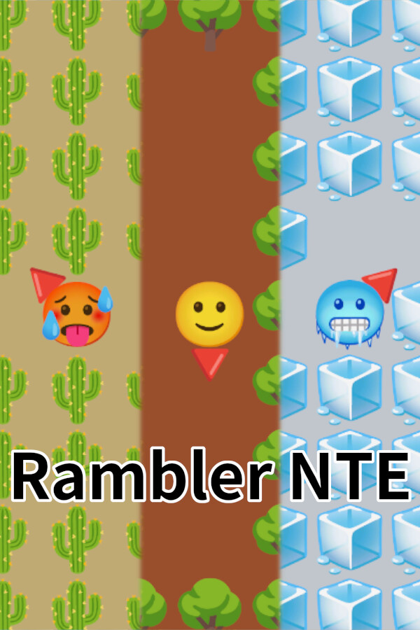 097c00c9-5f04-28a0-f4b8-980028609a67