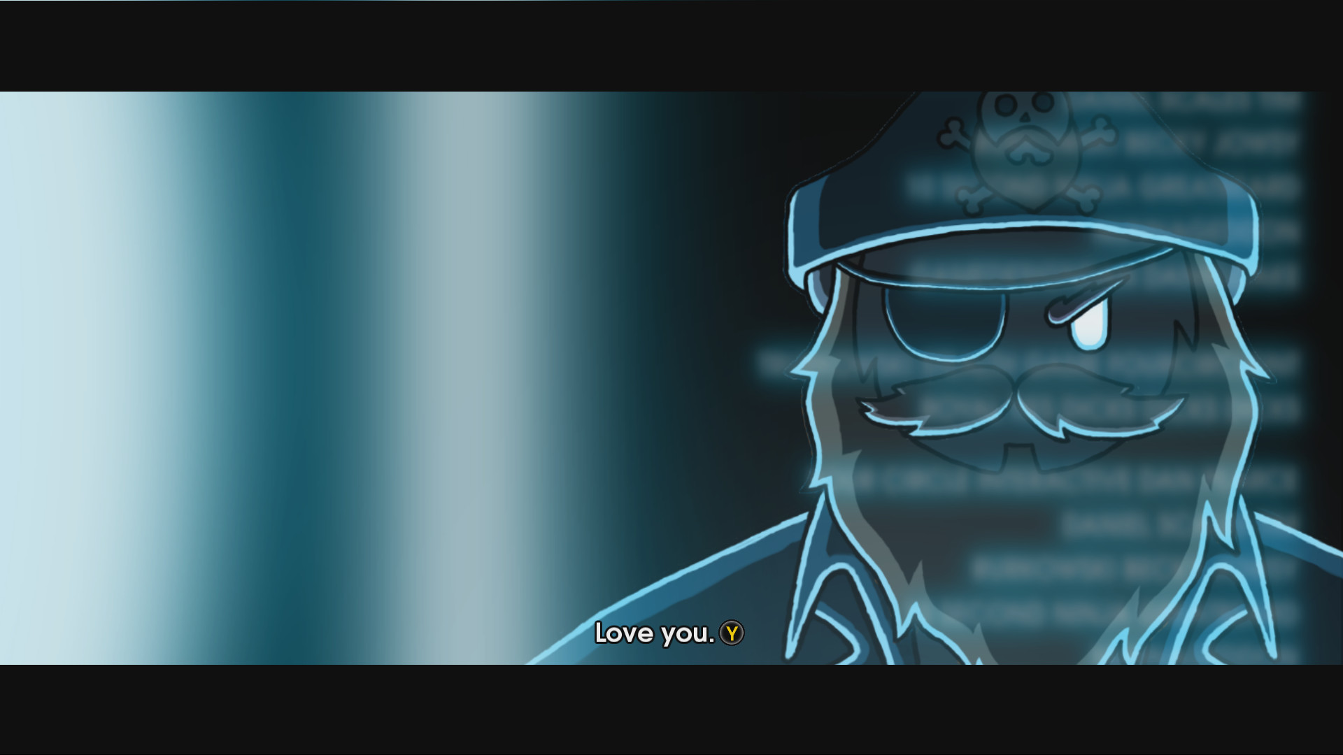10 Second Ninja X screenshot 2