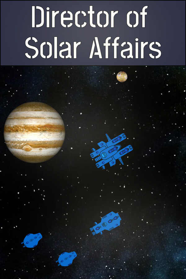 e758d472-3d0c-ccf7-3f75-76a00a7ca989