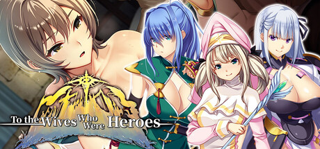 To the Wives Who Were Heroes