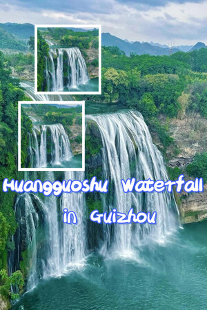 d25cdeaa-5498-7a60-be77-fb2948348692