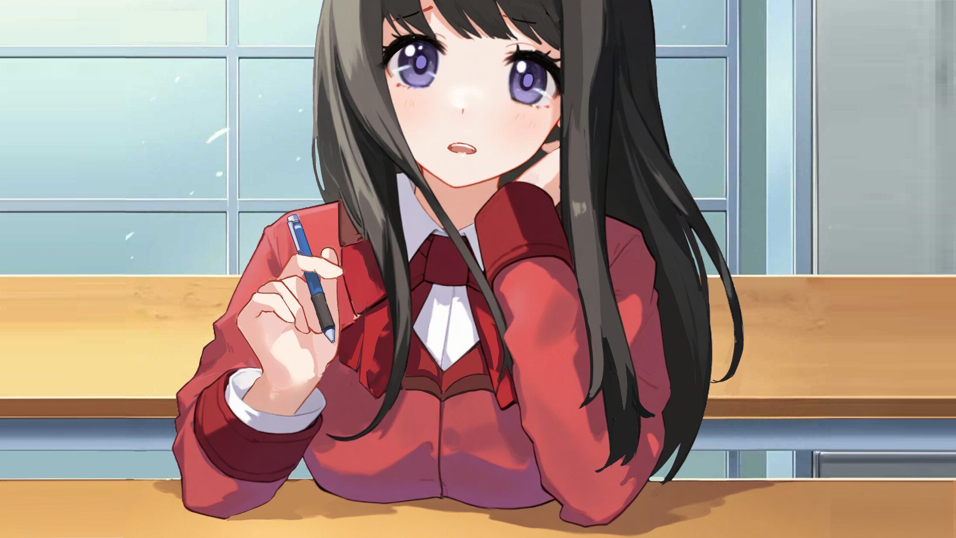 心动回忆~Remaster screenshot 6