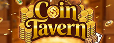 Coin Tavern