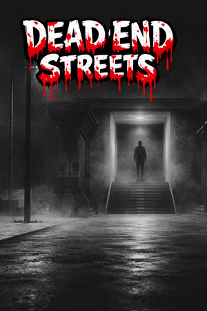Dead End Streets