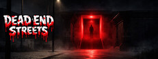 Dead End Streets