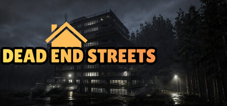 Dead End Streets