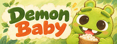 DemonBaby