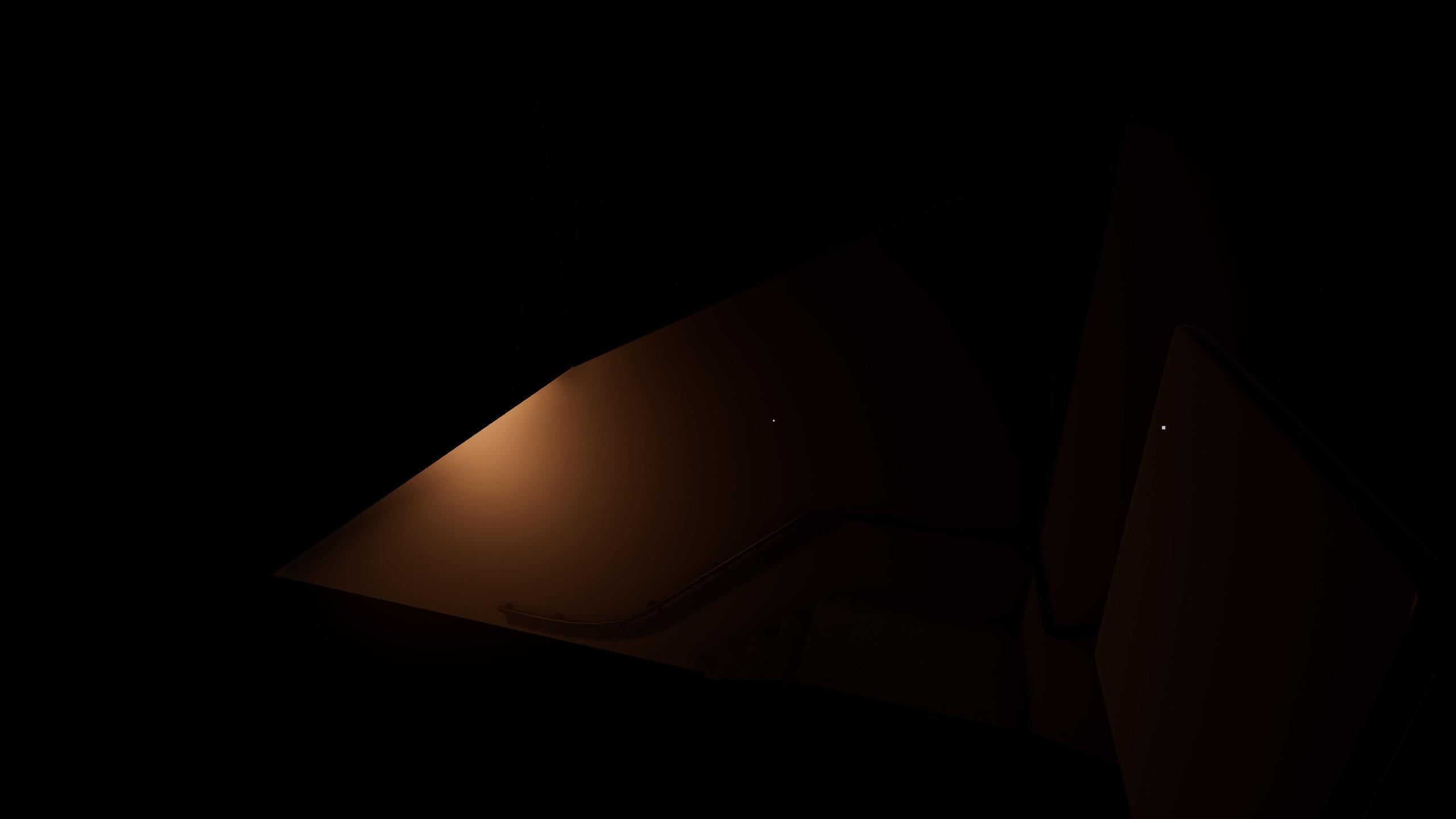 The Things We Lost screenshot 6