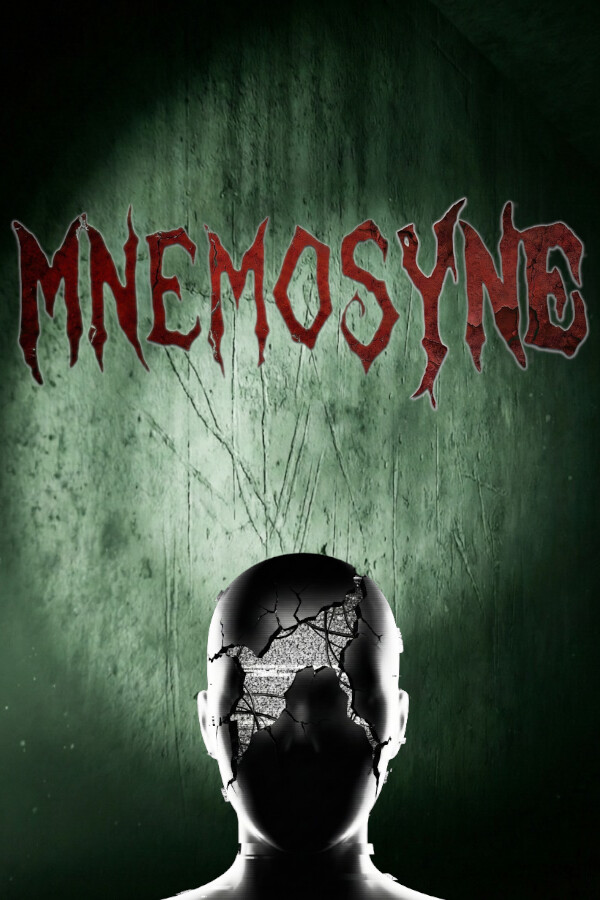 f8e970a1-ebb0-b1e6-c3b7-d52d34b7e42d