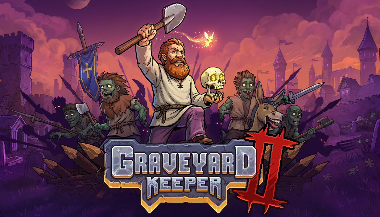 Graveyard Keeper 2 capsule_616x353.jpg