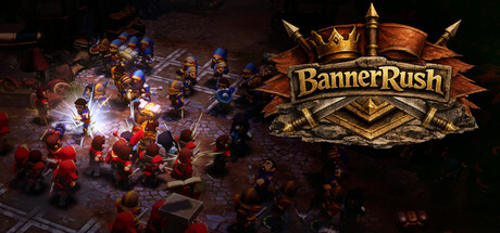 BannerRush
