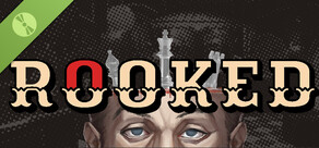 Rooked Demo