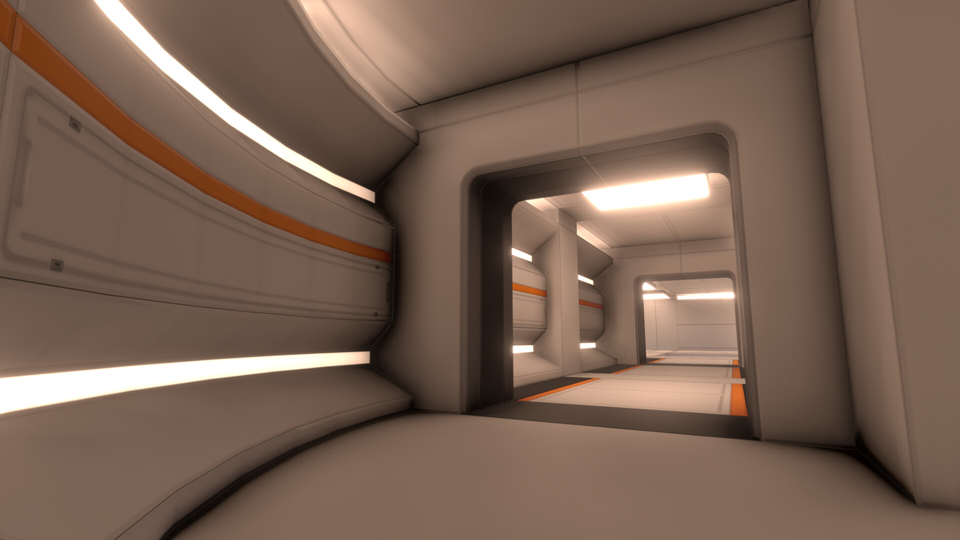 Chapter 0 - Soundtrack screenshot 1
