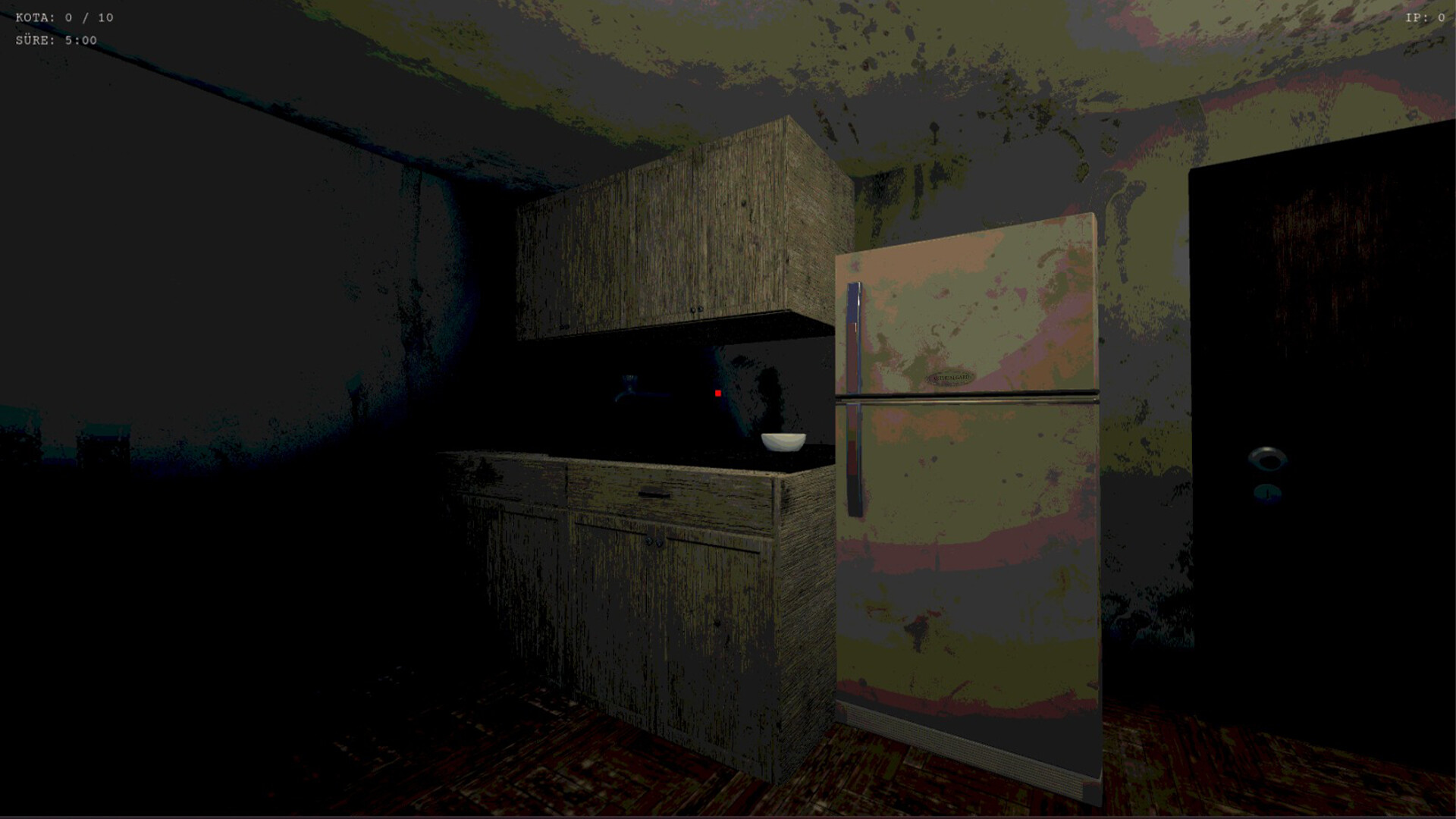 LOOP 13 screenshot 2