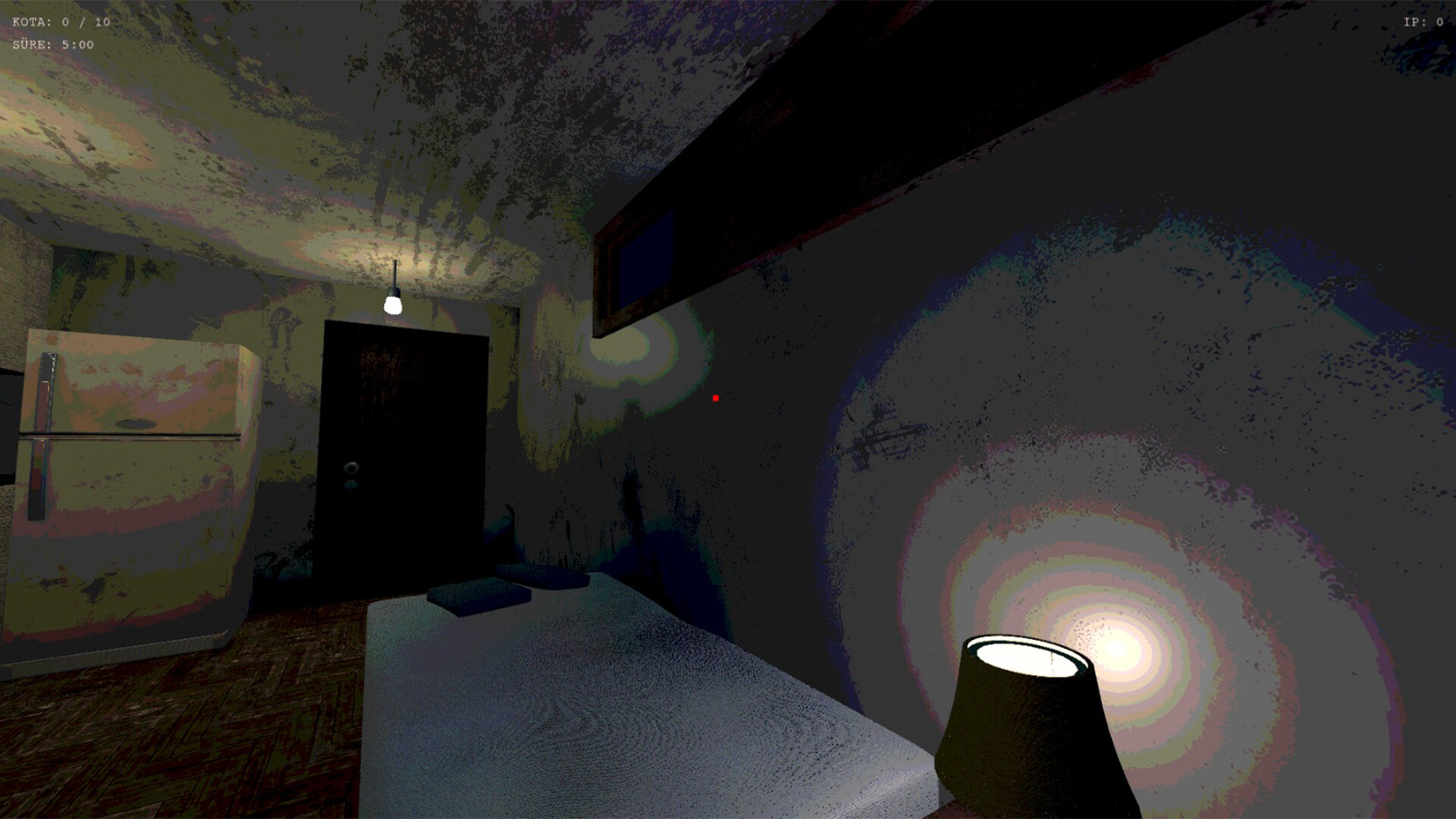 LOOP 13 screenshot 4