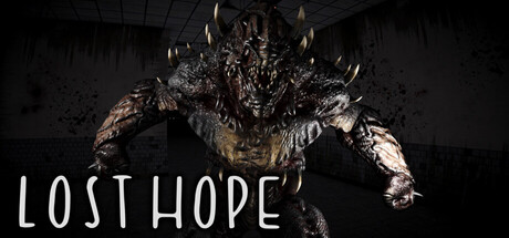 Lost Hope