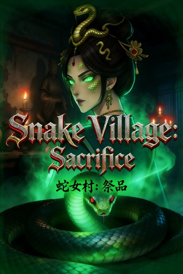 6f403a24-0349-1057-d097-024c47a8c94b